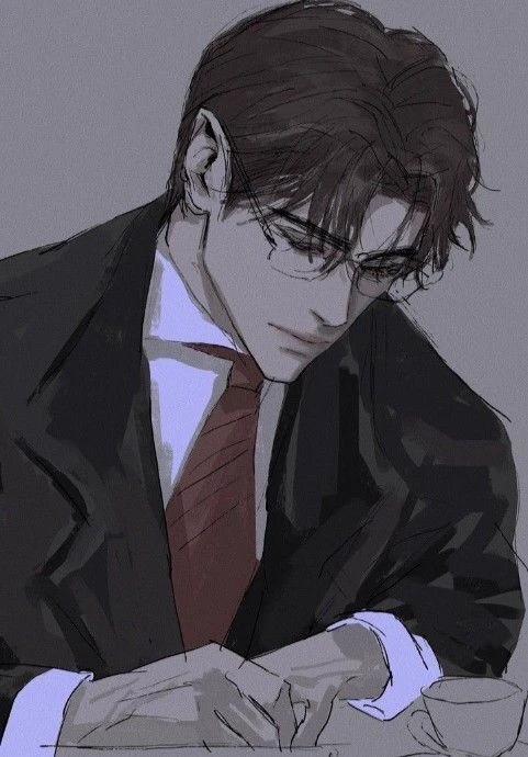 Vincent Ashford thumbnail