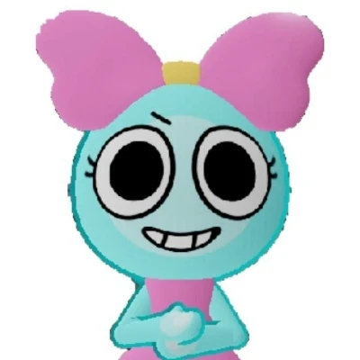 Poppy thumbnail