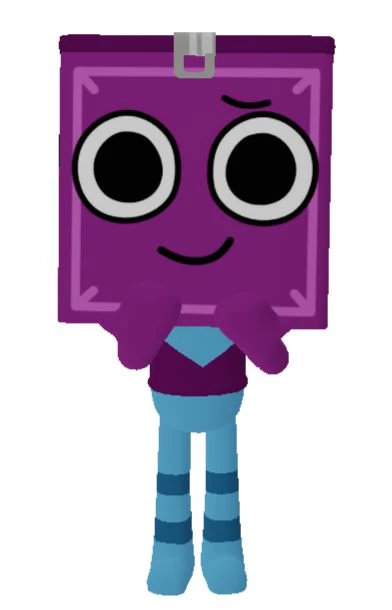 Boxten thumbnail
