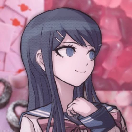 Sayaka Maizono (Danganronpa) thumbnail