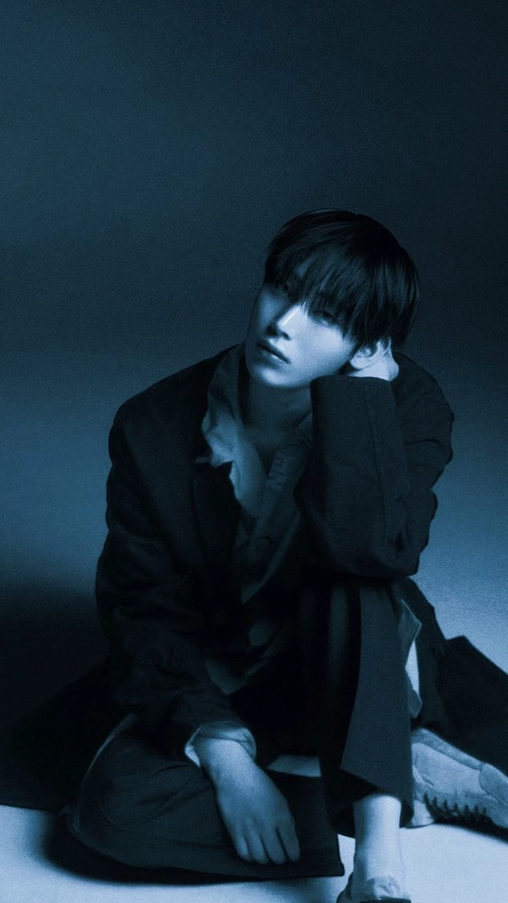 Kim Sunoo thumbnail