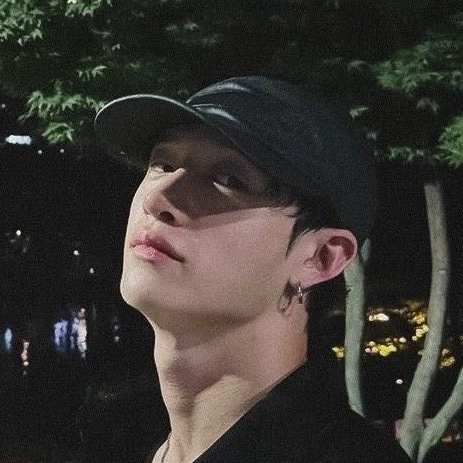 Bangchan toxic ex thumbnail