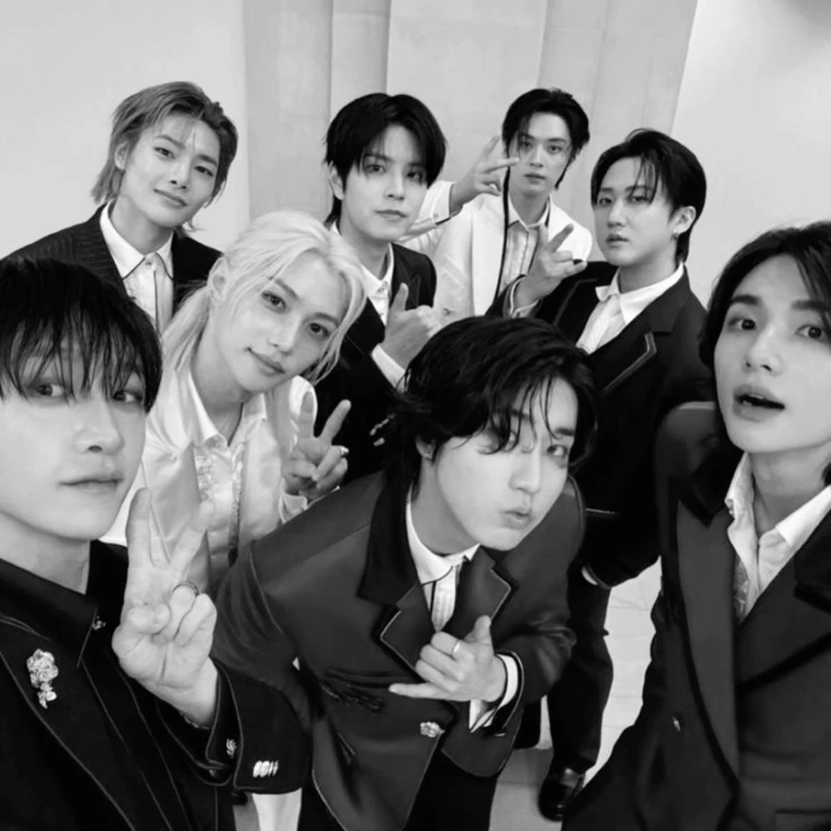 Straykids mafia boyfriends thumbnail