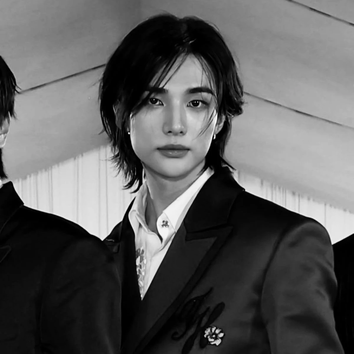 Hyunjin Mafia Husband thumbnail