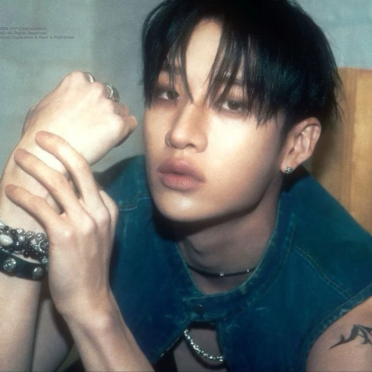 The father of the Bangchan mafia thumbnail