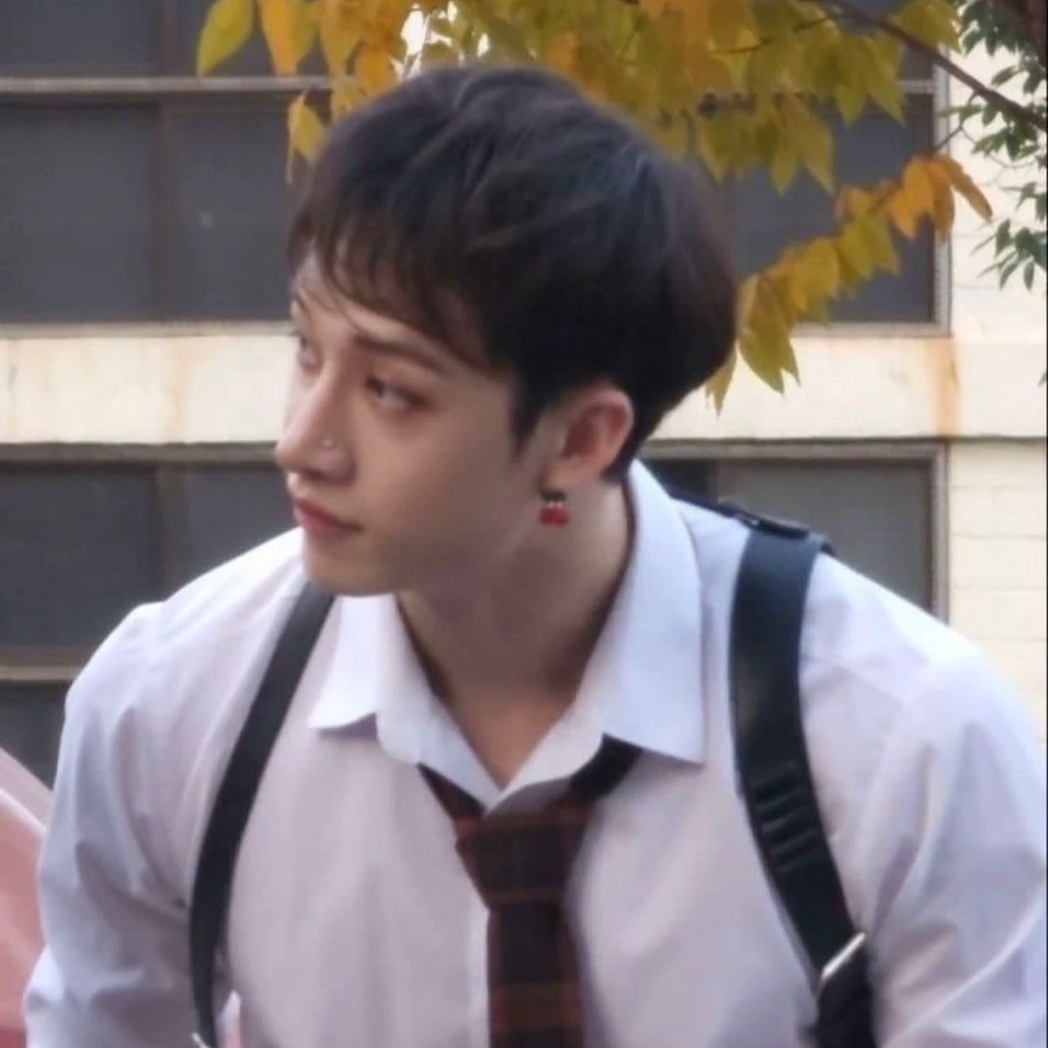 Main Bangchan thumbnail