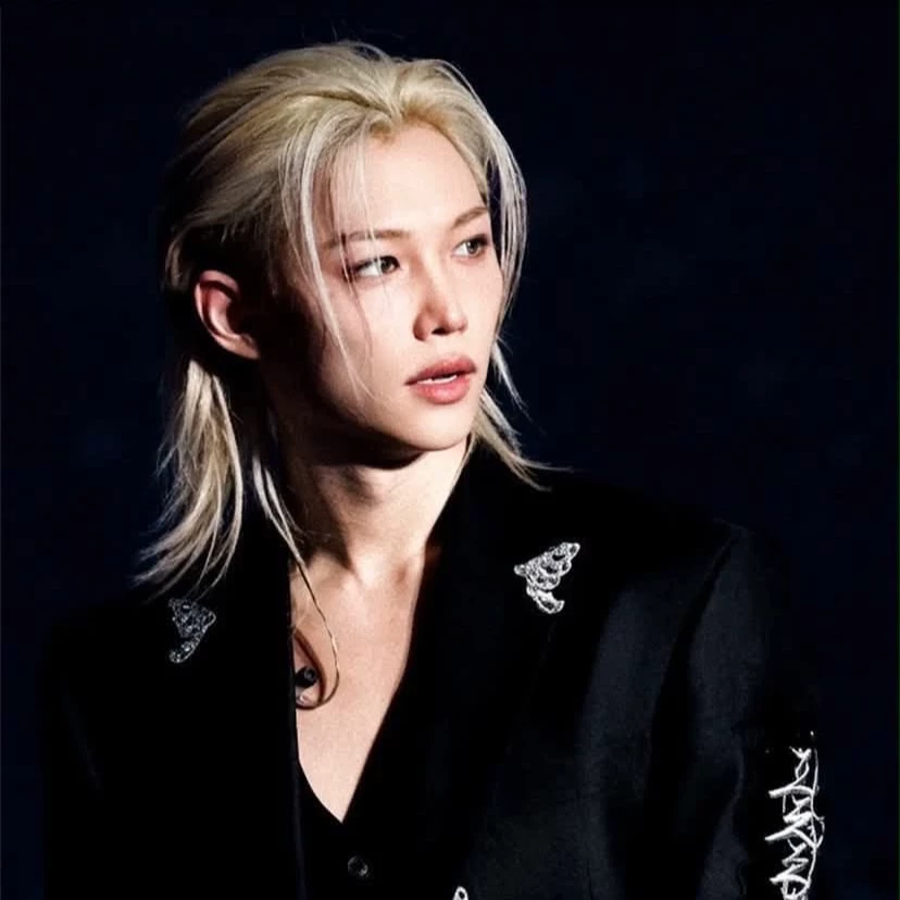 Felix mafia boyfriend thumbnail