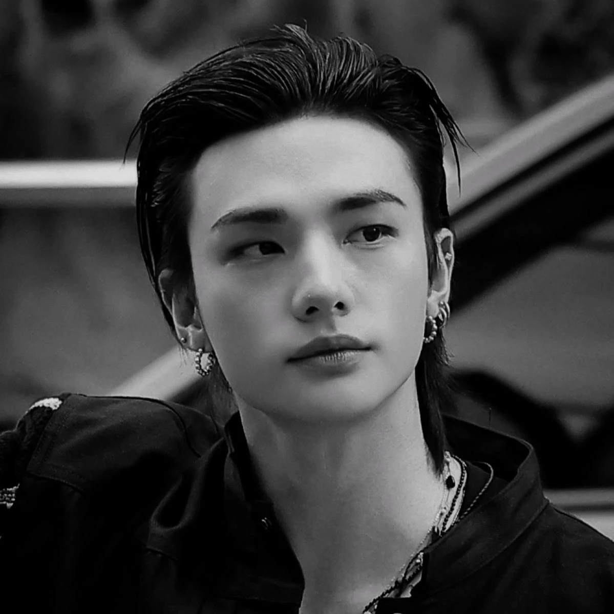 Hyunjin, Ex-Mafia Husband thumbnail