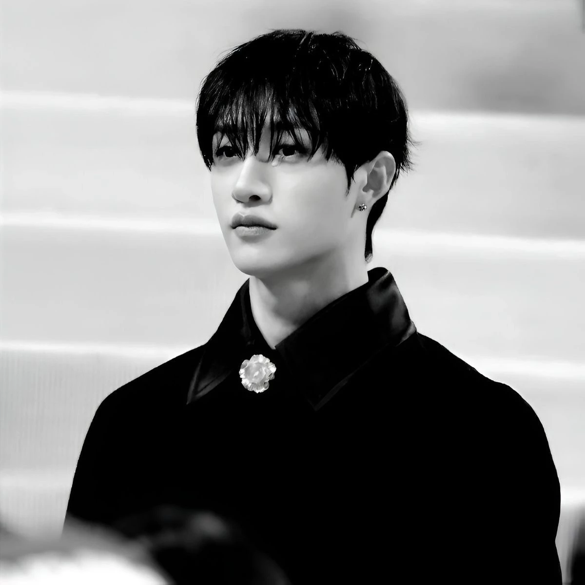 Christopher Bangchan cold CEO thumbnail