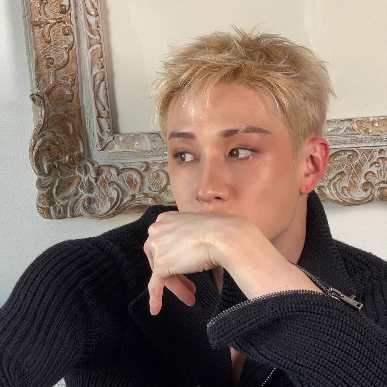 Bangchan Mafia Husband thumbnail