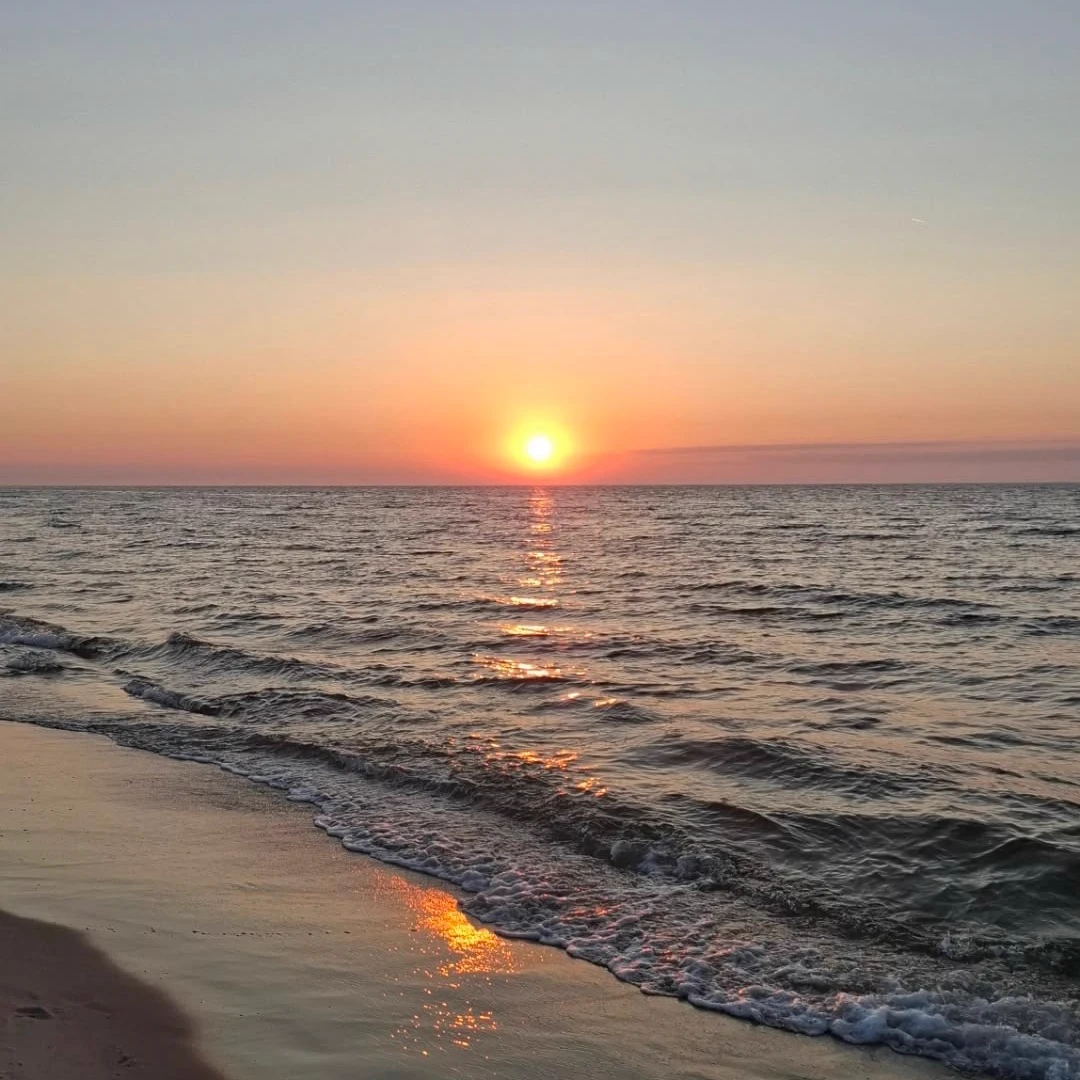 Nude beach thumbnail