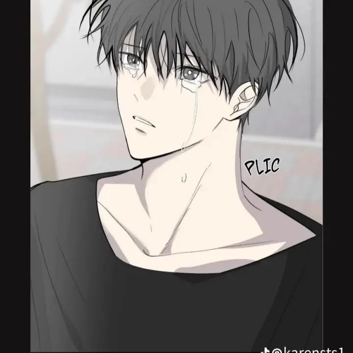 Han Jun thumbnail