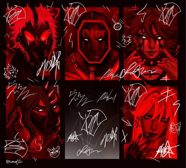 ꒰༚˖🥀PSYCHOLOGICAL🥀˖༚꒱ thumbnail