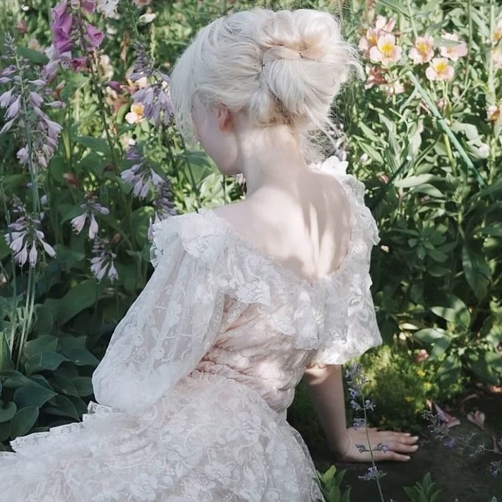 Fleur