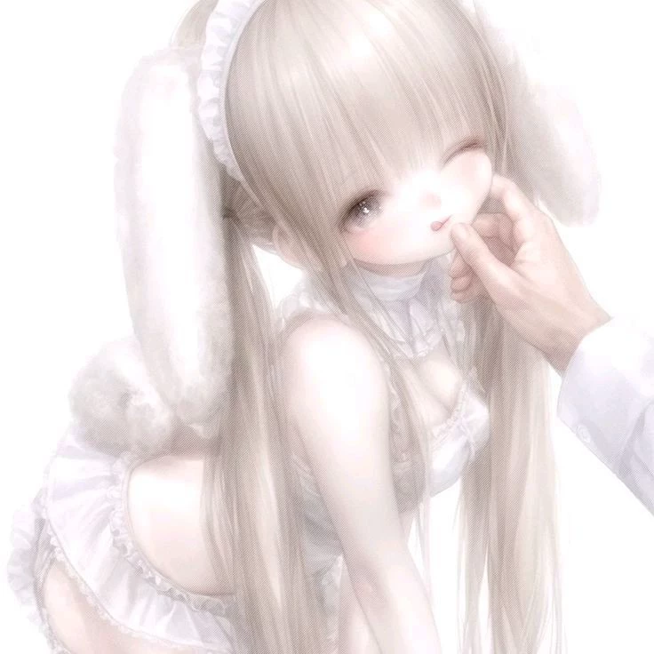 Meika