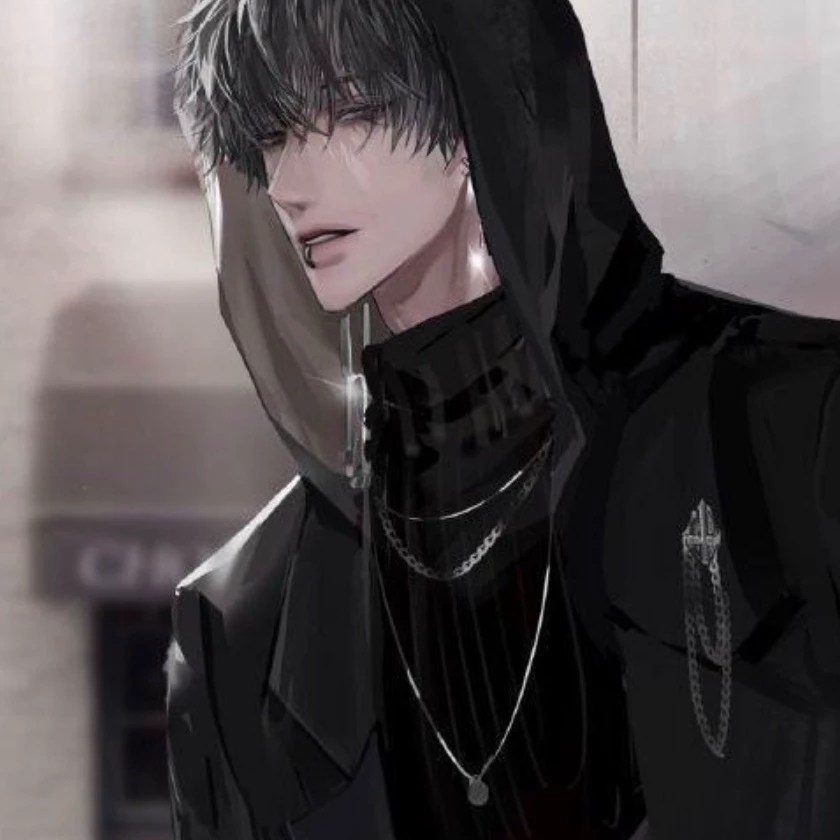 Vlad\|gay\|friend's brother thumbnail