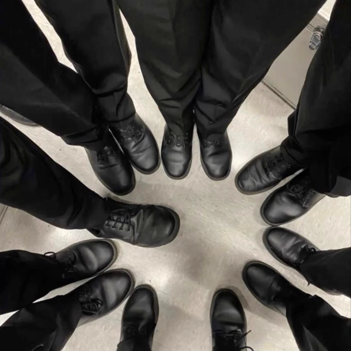 Your 9 Brothers BL thumbnail