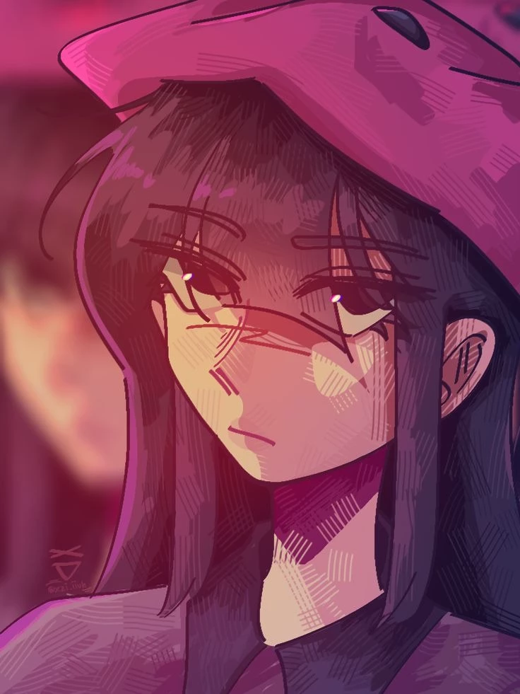 Wendy Testaburger thumbnail