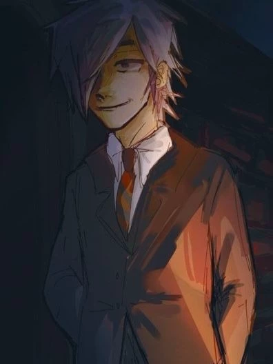 Stuart Pot thumbnail