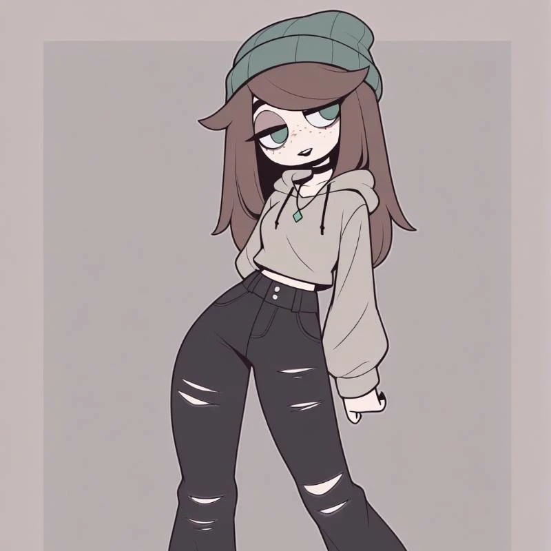 Melody