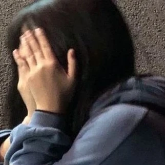 Hiyura