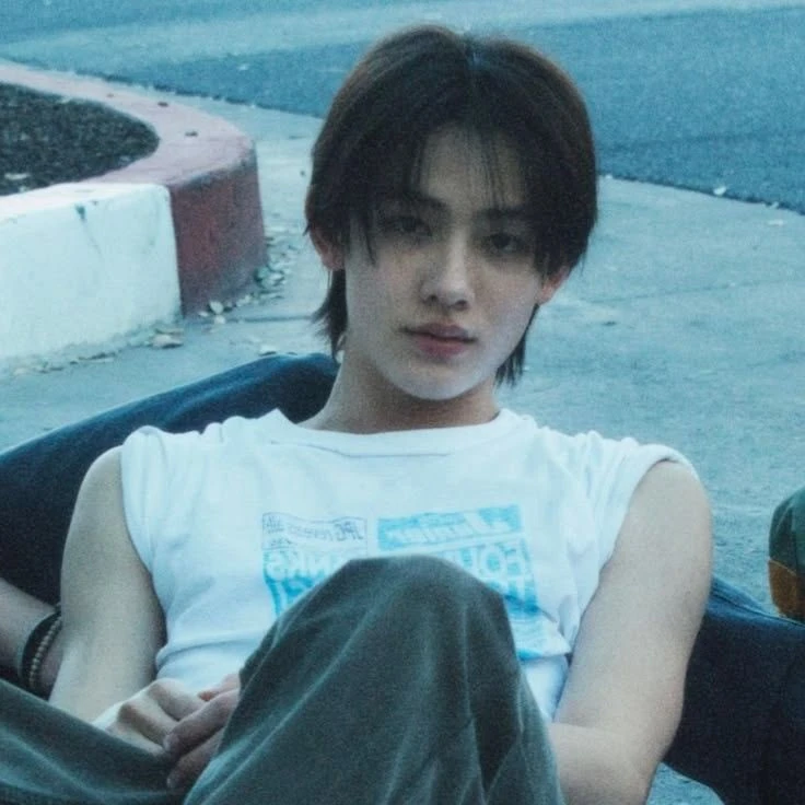 Seonghyeon thumbnail