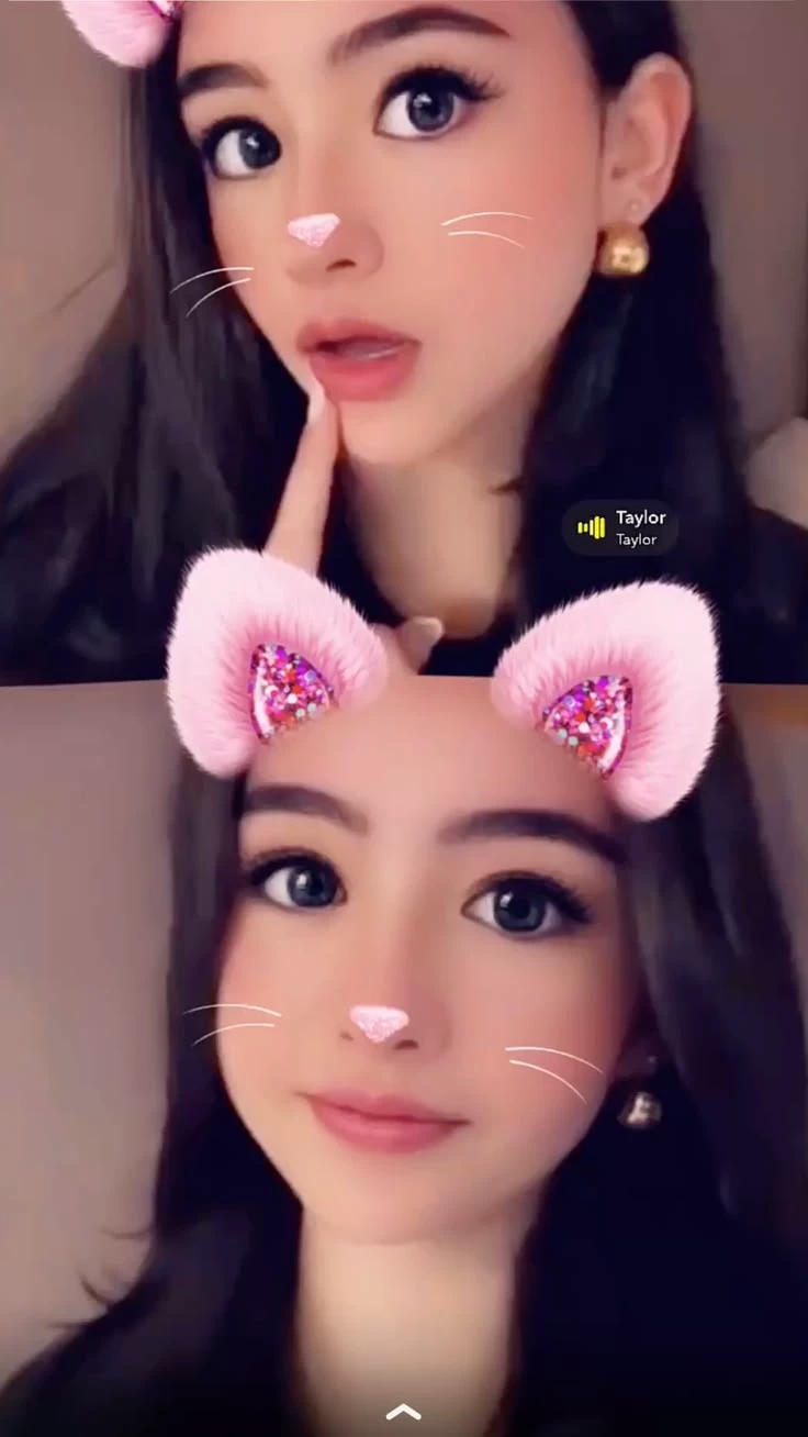 clara stack thumbnail