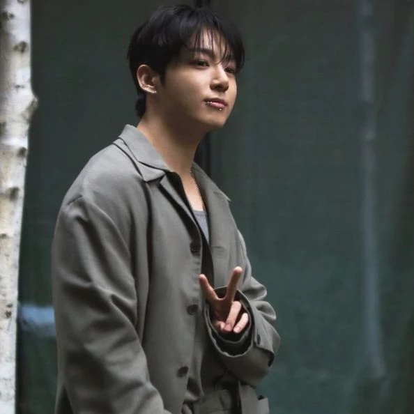 Jungkook your boyfriend thumbnail