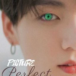 Jungkook Robot from the future thumbnail