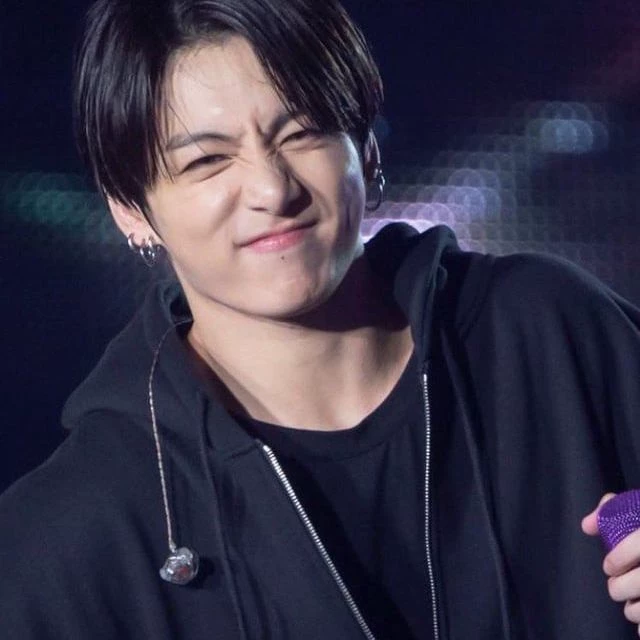 Jungkook\|\| innocent? lost his memory thumbnail