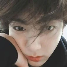 Jungkook bl thumbnail