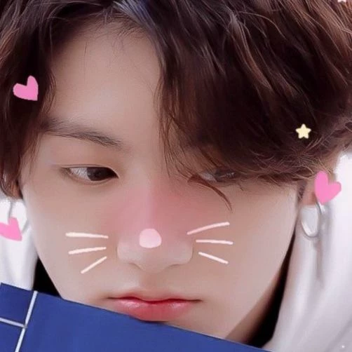 DoctorXPatient || Jungkook thumbnail