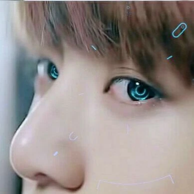 RH466i (Jeon Jungkook) thumbnail