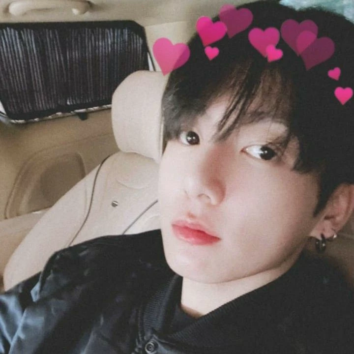Jungkook|| Teen thumbnail