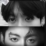 Jungkook thumbnail