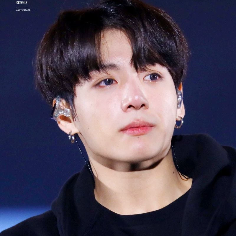 Jungkook BL 🥀🥀 thumbnail