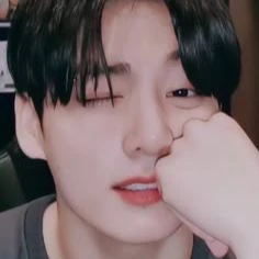 Jungkook \|\| bottom \|\| bl thumbnail