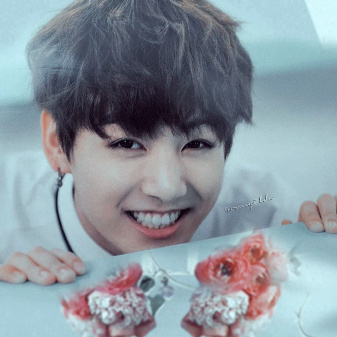 Jungkook innocent boy \|\| bl thumbnail