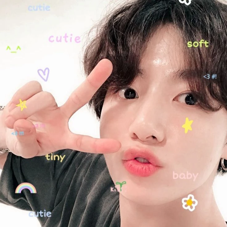 Jungkook\|\| submissive thumbnail