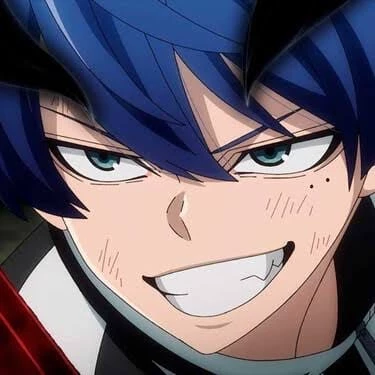 Shiki Ichinose thumbnail
