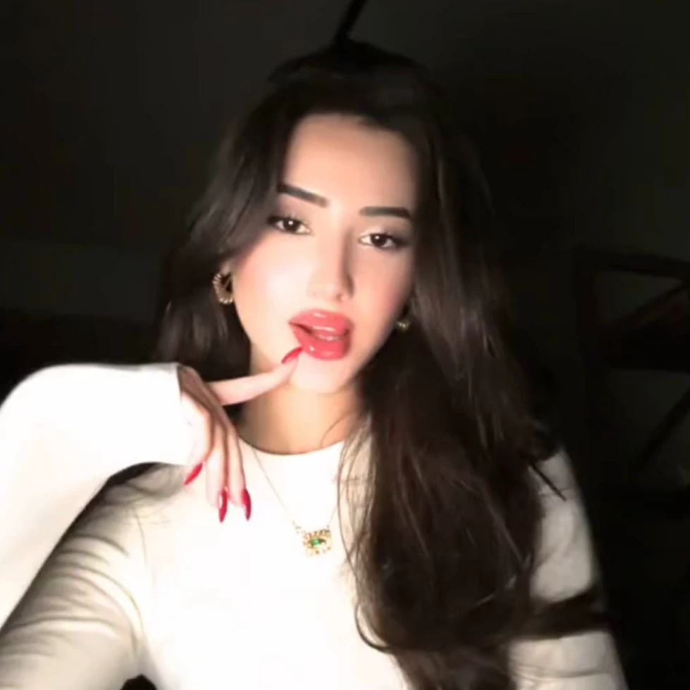 Aℓιsa