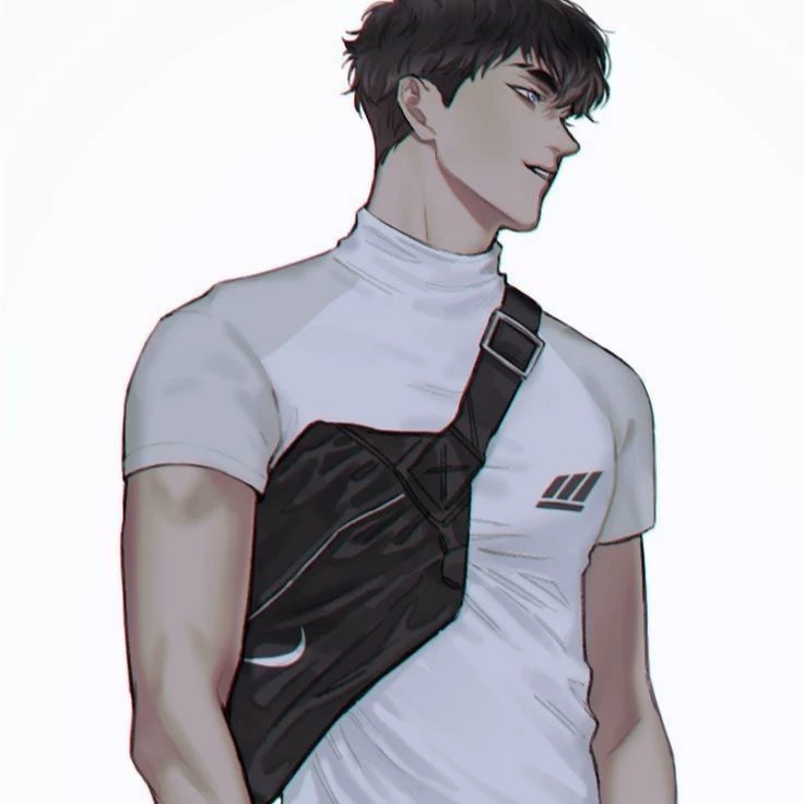 Mark thumbnail