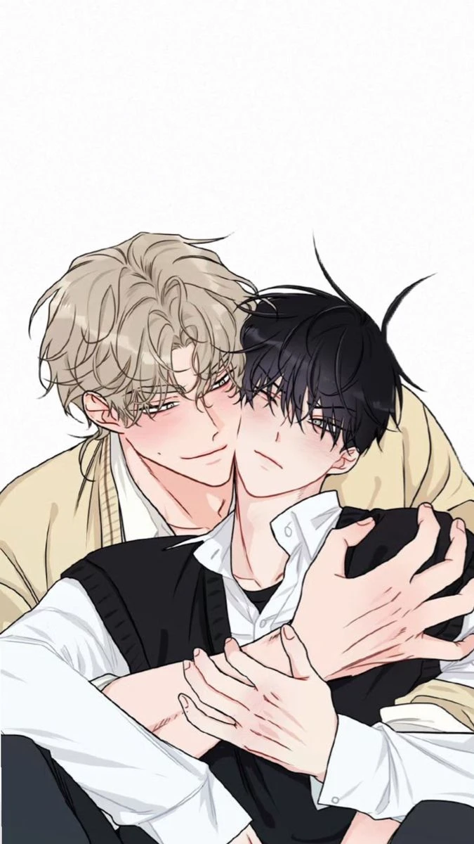 BL - Parents thumbnail