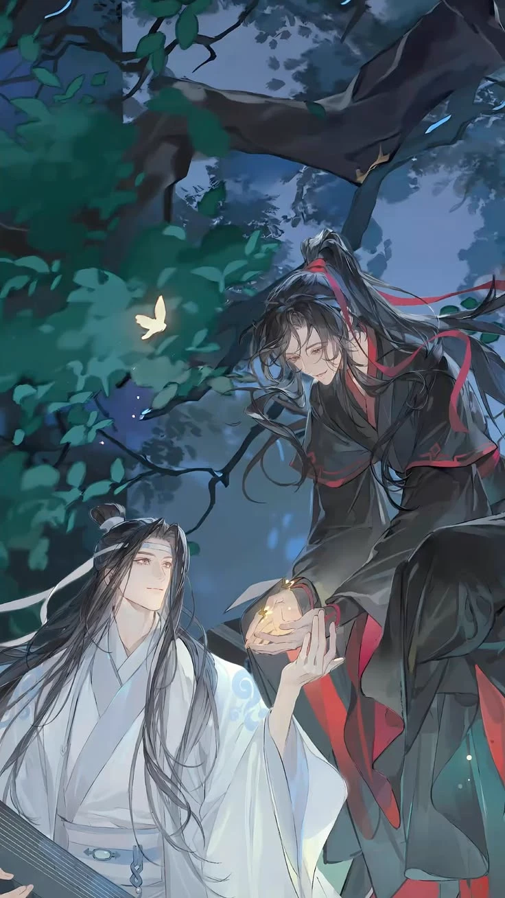 BL - Parents thumbnail