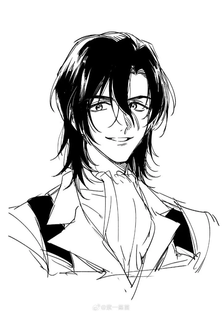 DC - Kenji Hagiwara thumbnail