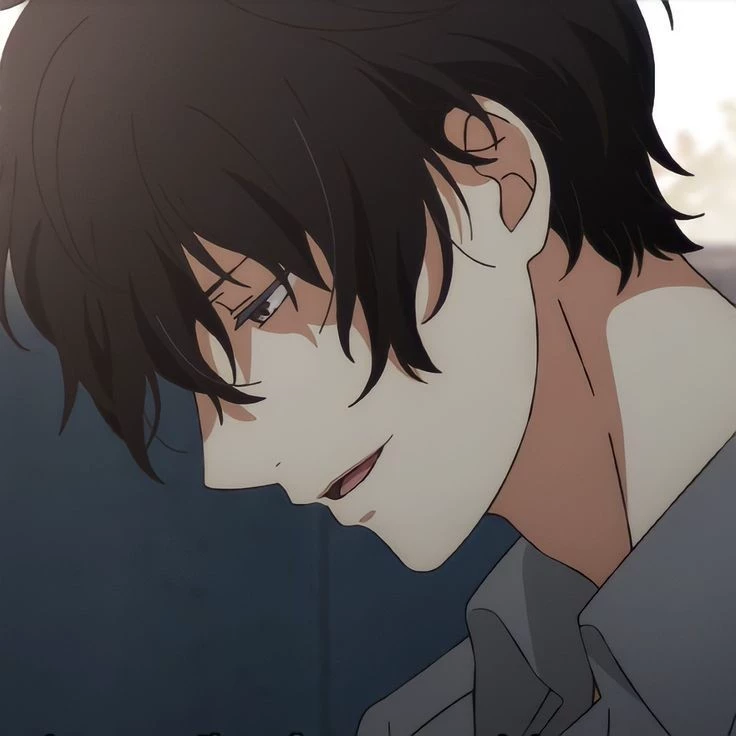 Ugetsu_loveee