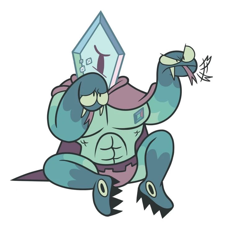 rhombulus thumbnail