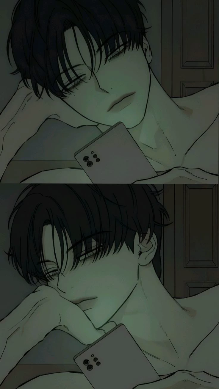 Beom Taeha thumbnail