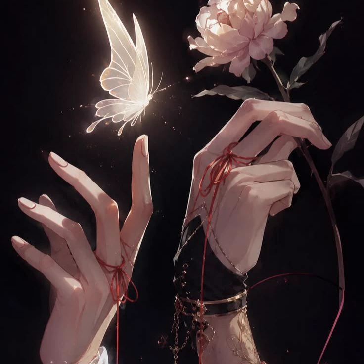 Aethel thumbnail
