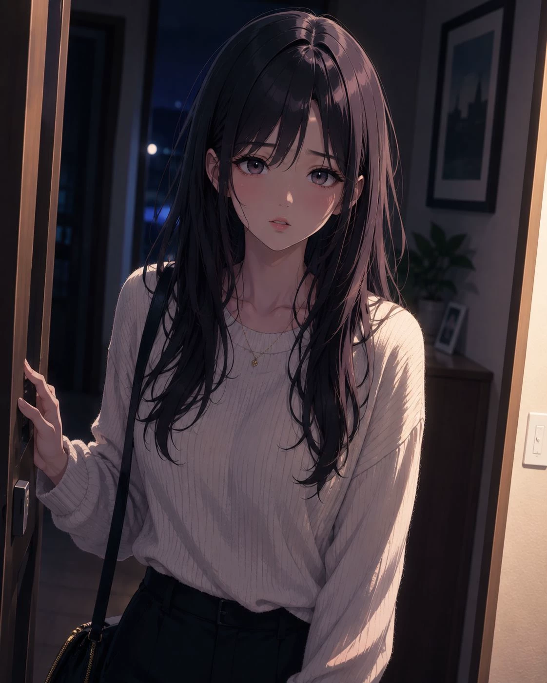 Dawn thumbnail